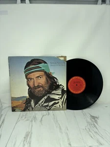 Willie Nelson – Always On My Mind Lp FC37951 Vinyl 1982 US Columbia Records - Picture 1 of 2