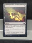Unearth X4 SP Double Masters Magic the Gathering