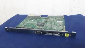 Módulo Ethernet independiente Ge Fanuc IC698ETM001-CD Rx7i - Imagen 1 de 3