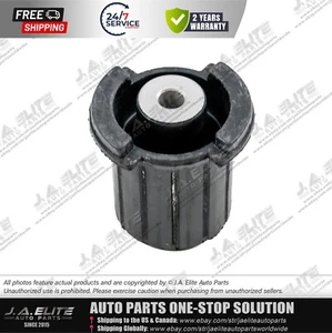 Buje de brazo de control superior delantero para Rolls Royce Phantom RR1 RR2 RR3 (2004-2016) - Imagen 1 de 8