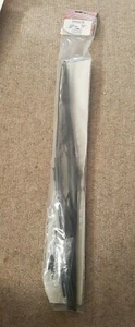 Genuine iveco pack of 2 wipers 24''/600mm 2994626 +other vehicles see photo - Picture 1 of 5