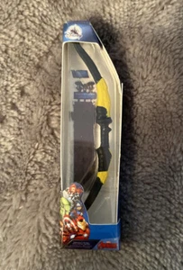 ZURU 5 SURPRISE MINI BRANDS DISNEY MARVEL AVENGERS HAWKEYE BOW & ARROWS 016 - Picture 1 of 2