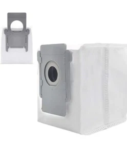 2 Pack Vacuum Bags Compatible for iRobot - Picture 1 of 1