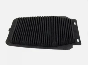 Toyota Prius Hybrid battery Filter 2016 Onwards Check Hybrid System Cooling - Picture 1 of 4