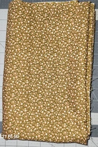 Windham Stoffe Nüsse und Beeren Stoff 3 Yard 4 im kontinuierlichen Schnitt - Bild 1 von 2