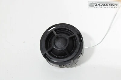AUDI Q5 2009-2017 ALTAVOZ TWEETER AUDIO PUERTA LADO CONDUCTOR DELANTERO IZQUIERDO OEM Foto 1 de 4