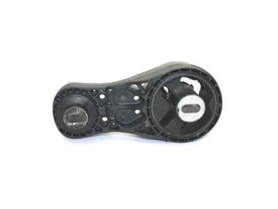 Soporte amortiguador trasero para GMC Acadia 2009-2017 24641TN 2011 2010 2012 2013 Foto 1 de 2