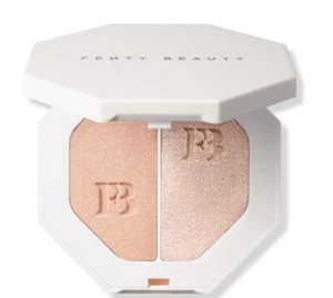 HEUTE VERSAND! FENTY Killawatt Freestyle Highlighter Duo KULTKLASSIKER! Rihanna! - Bild 1 von 2