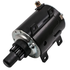 Nuovo avviamento per Tecumseh HM70 HM80 HM90 HM100 AM30931 33202 35763 35876 5749 - Foto 1 di 10