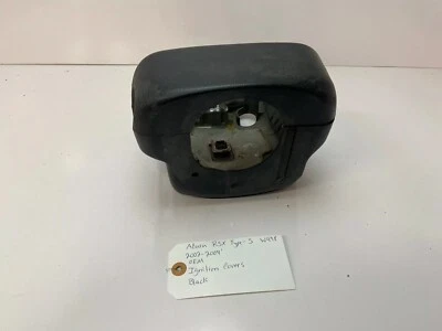 Cubiertas de encendido Acura RSX Type-S 2002-2004’ OEM W498 Foto 1 de 4