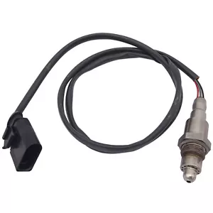 Sonda lambda 04E906262BG 04E906262EA 0258030167 para Seat Leon VW Golf Audi A3 - Imagen 1 de 10