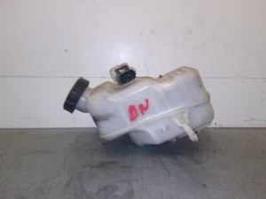 0204051174 792855 Flüssigkeit Servolenkung Tank für FORD TRANSIT CONNECT (TC7) 2002 - Bild 1 von 5