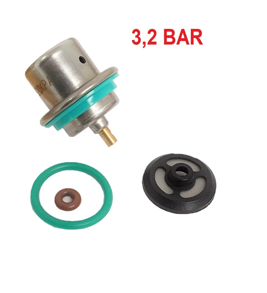 Harley Davidson XL 883N Iron 883 2009-2021 Foto 1 de 1