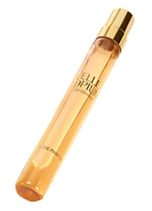 Yves Saint Laurent Belle D'Opium 0.33 oz Eau De Parfum Purse Spray In Plain Box - Picture 1 of 2