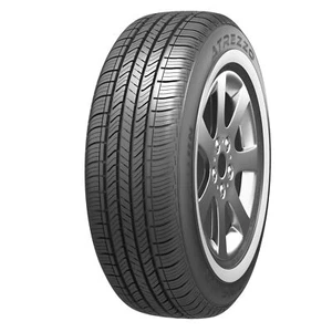 Sailun 185/70R14 88T Atrezzo Touring WR Whitewall Classic Car - Picture 1 of 2
