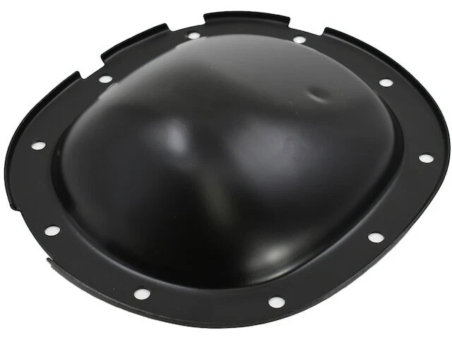 Rear Differential Cover For 1982-1988 Oldsmobile Cutlass Supreme 1983 NJ153MS - Image 1 of 1
