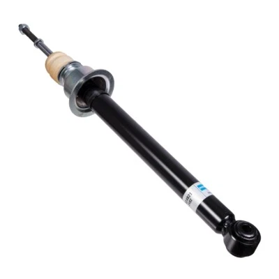 ПЕРЕДНИЙ АМОРТИЗАТОР АМОРТИЗАТОРА JAGUAR S-TYPE XR811178 - Изображение 1 из 4