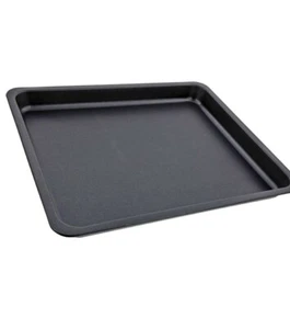 ELECTROLUX OVEN DRIP PAN for EKD60950 230V3494110038 - Picture 1 of 1