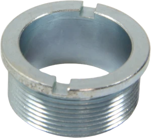 Buchse Lenkkopf bushing steering helm für Volvo Penta DP-A DP-B DP-C DP-D DP-E - Bild 1 von 2