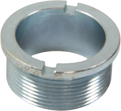 HSR MARINE PARTS Buchse Lenkkopf bushing steering helm für Volvo Penta DP-A DP-B DP-C DP-D DP-E