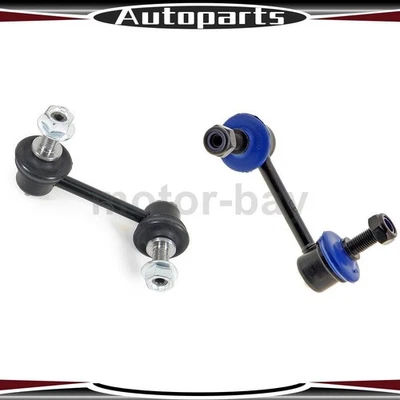 适用于本田 CR-V 2007 2008 2009 2010 2012 2013 2014 2015 2016 Rear Sway Bar Link — 第 1/4 张图片