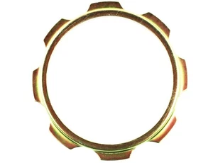 3x ✅Passt für Fast FT26040 Differential Pad Iveco Daily 00> ⭐UK Verkäufer⭐ - Bild 1 von 8