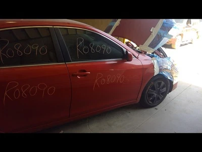 Conjunto completo de motor usado serve: 2011 Toyota Camry 2.5L VIN F 5º dígito 2ARFE - Imagem 1 de 4