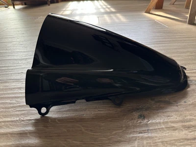 Cupolino per Yamaha 1000 YZF R1/R1M 2020-2024 - Immagine 1 di 4