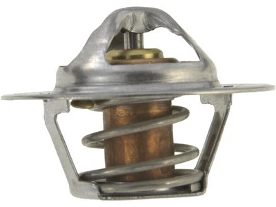 For 2000-2003 Dodge Ram 3500 Van Thermostat API 89429WYGZ 2001 2002 - Image 1 of 2