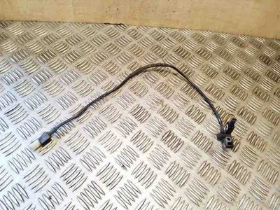 MERCEDES-BENZ M W164 Andere Steuergeräte A1645406510 3.0 Diesel 165kw 26197247 - Immagine 1 di 2