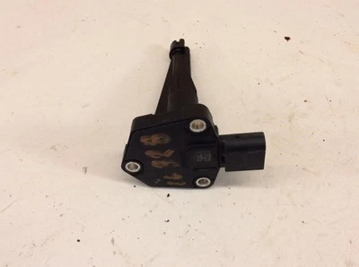 17 18 19 20 BMW 430i AWD 2.0L Engine Oil Level Sensor OEM N - Image 1 of 4