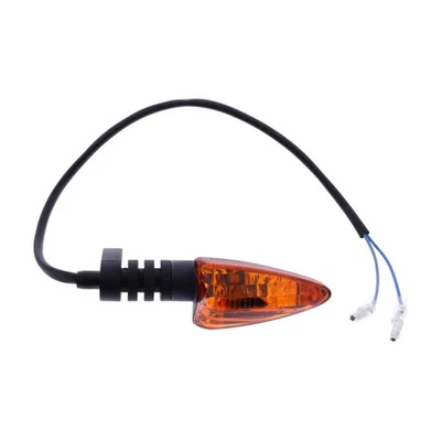 Freccia 101 OCTANE posteriore destra 39639 BETA EVO 300 4T FACTORY 2021-2024 Foto 1 de 2