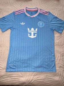 Camiseta Inter Miami - Imagen 1 de 3