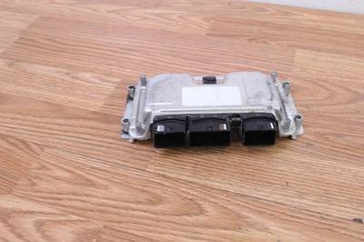 2012 Polaris FS IQ Widetrak CDI воспламенитель коробка / ECU мозг компьютера - Изображение 1 из 4