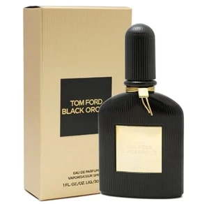 Tom Ford Black Orchid Eau De Parfum for Women, 1 Ounce - Picture 1 of 8