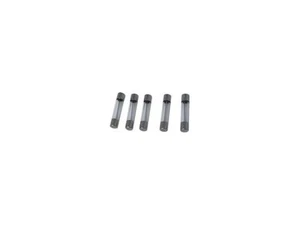 Fuse Kit For 1972-1987 Jaguar XJ6 4.2L 6 Cyl 1986 1980 1983 1979 1973 RR323ZT - Picture 1 of 1