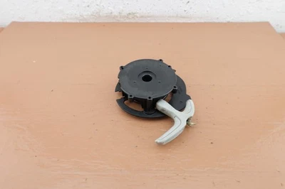 Ryobi RY34420 String Trimmer OEM Recoil Starter 518501001 - Image 1 of 4