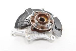 2021 2022 2023 KIA SORENTO Husillo Nudillo Delantero Lh 51750s1000 51755p2000 - Imagen 1 de 12