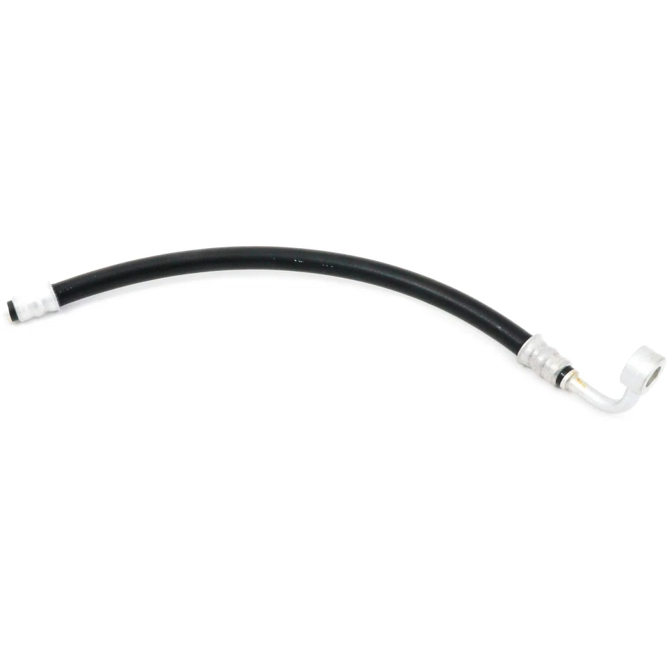 Toyota Supra MK4 JZA80 2JZ-GTE 2JZ-GE 93-98 Genuine Fuel Hose 90923-01403 OEM - Imagem 1 de 1