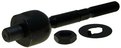 Steering Tie Rod End ACDelco 45A1274 fits 1998 Honda Odyssey - Image 1 of 3