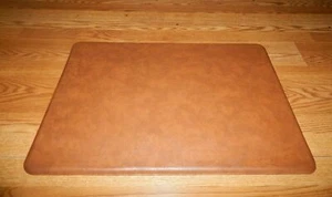 Tappetino da cucina 20"" x 30"" cuscino comfort antifatica schiuma impermeabile - Foto 1 di 2