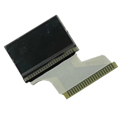 Cuadro de instrumentos pantalla LCD tablero de instrumentos para Chevrolet (2003-2012) Meriva Foto 1 de 4