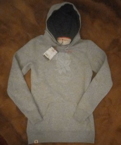 mens england rugby moletom com capuz