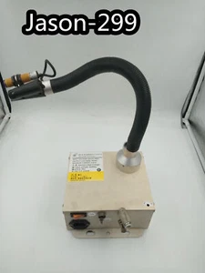 Envío rápido QUICK4456EF por DHL o EMS - Imagen 1 de 3
