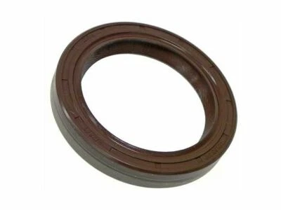 Sello cigüeñal delantero para BMW M3 1995-1999 19392ZC 1996 1997 1998 Foto 1 de 2