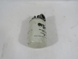 MP Products CSG-50-P10-A-N Replacement Element USED - Picture 1 of 3