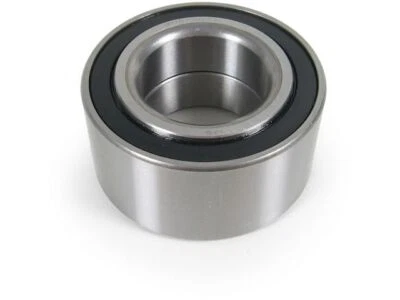 Cojinete de rueda delantero para Honda Element 2003-2011 41441DK 2004 2005 2006 2007 2008 Foto 1 de 2