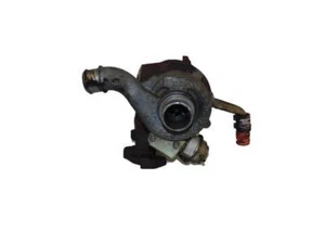 turbolader at für FORD FOCUS I (1° SERIE) 1.8D KW85 - 116CV 2002 F9DA 1998 24023 - Bild 1 von 5