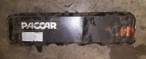 PACCAR MX13 Valve Cover 1805913 - Picture 1 of 5