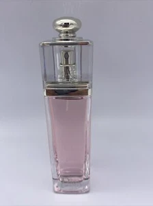 Dior Addict Eau Fraiche Women 1.7 oz/50 ml Eau de Toilette Spray - NO BOX - Picture 1 of 6